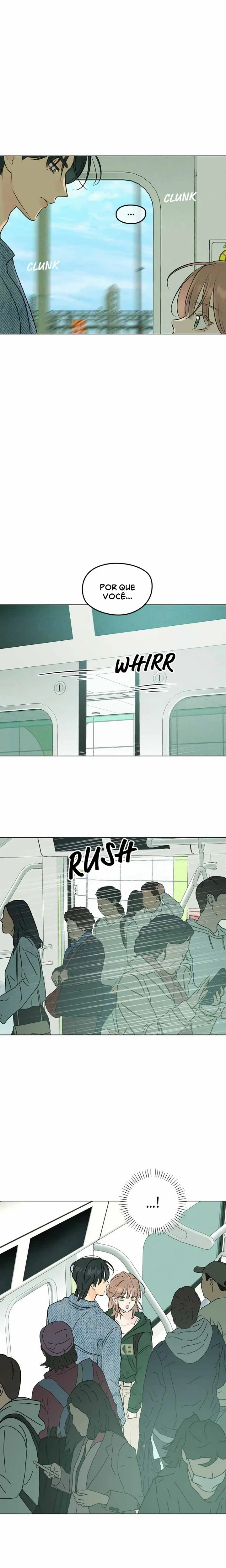 Página 21 do Capítulo 12