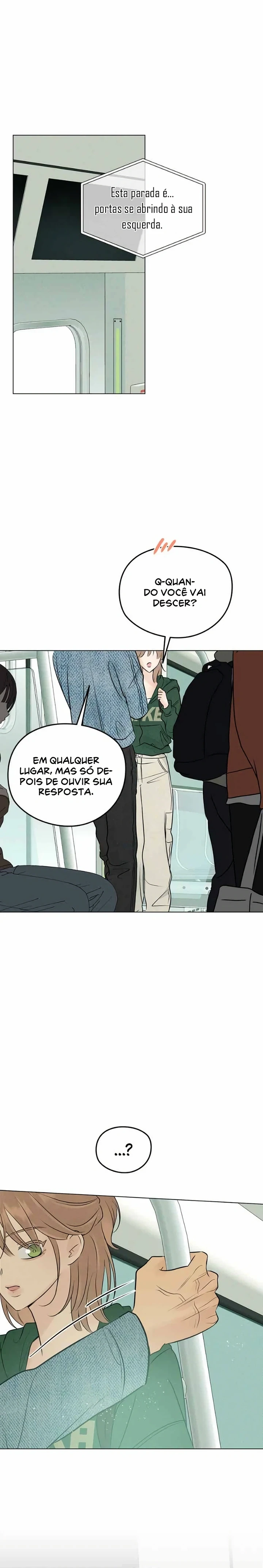 Página 26 do Capítulo 12