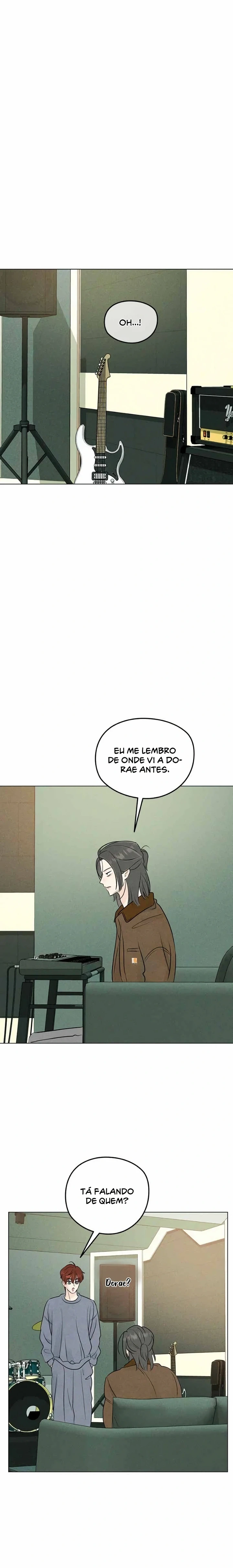 Página 28 do Capítulo 12
