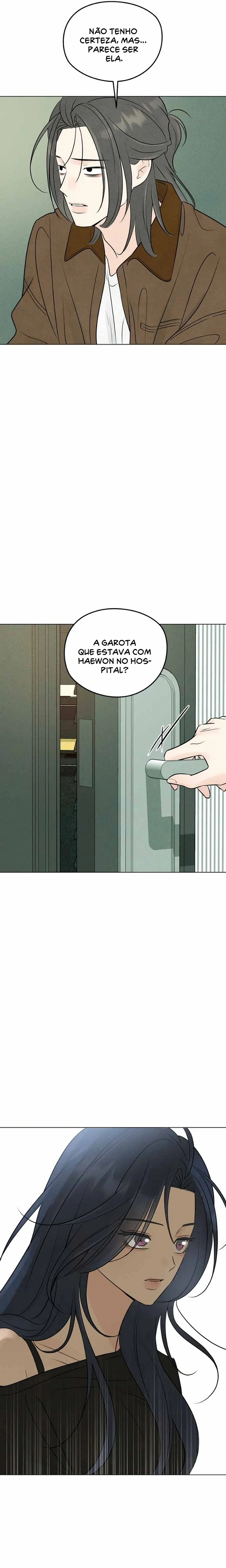 Página 29 do Capítulo 12