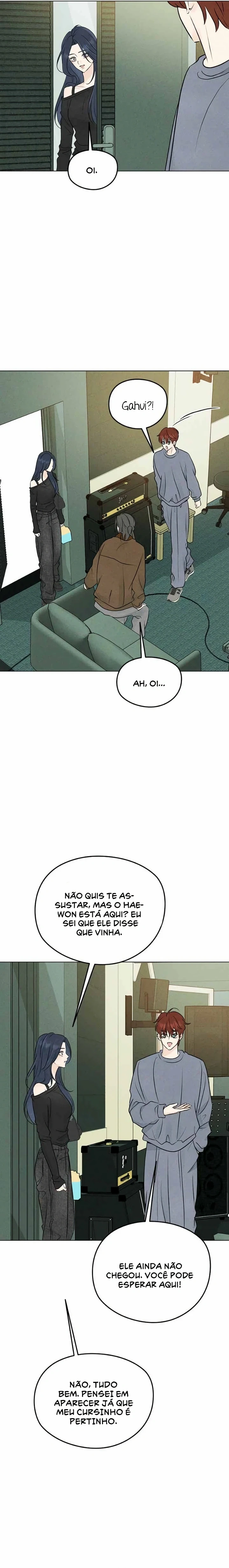 Página 5 do Capítulo 13