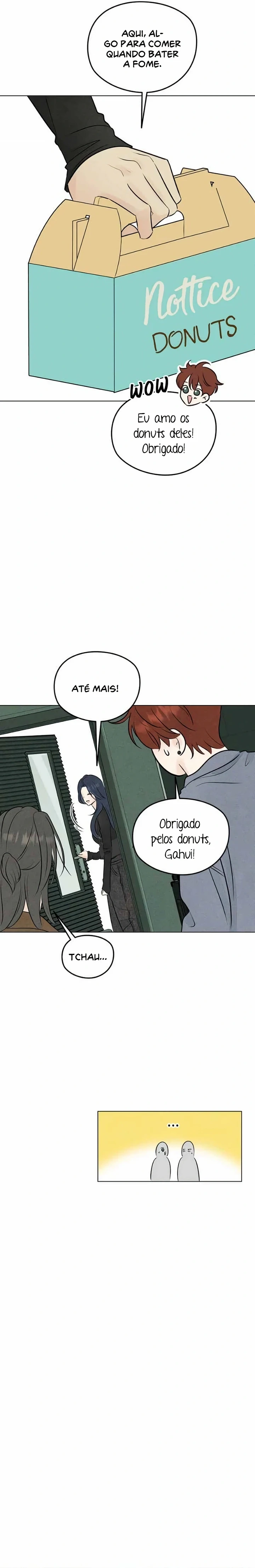 Página 6 do Capítulo 13