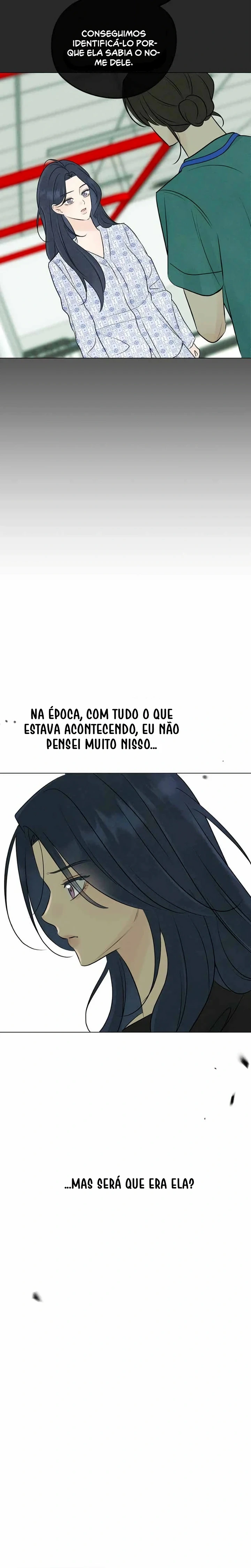 Página 8 do Capítulo 13