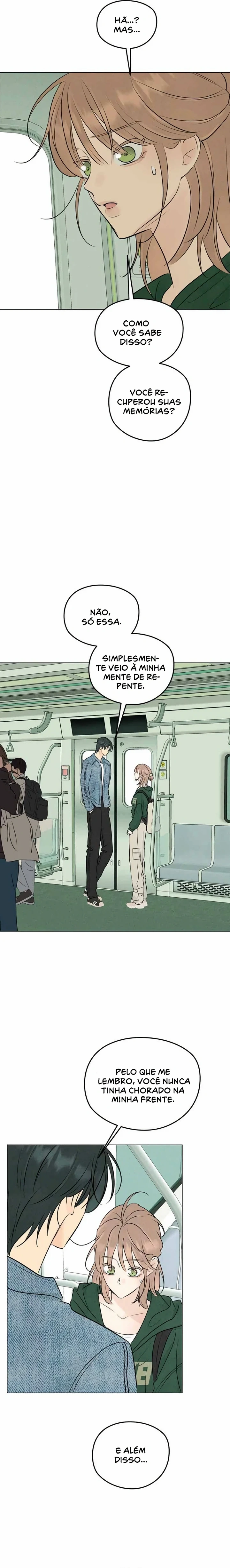 Página 11 do Capítulo 13
