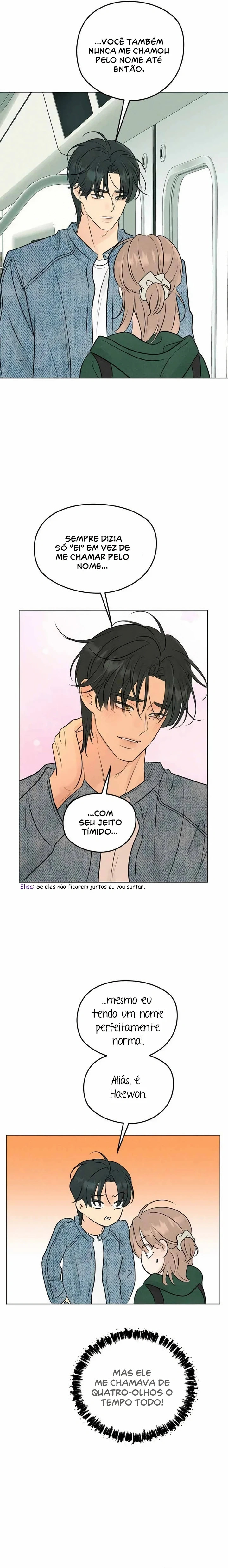 Página 12 do Capítulo 13