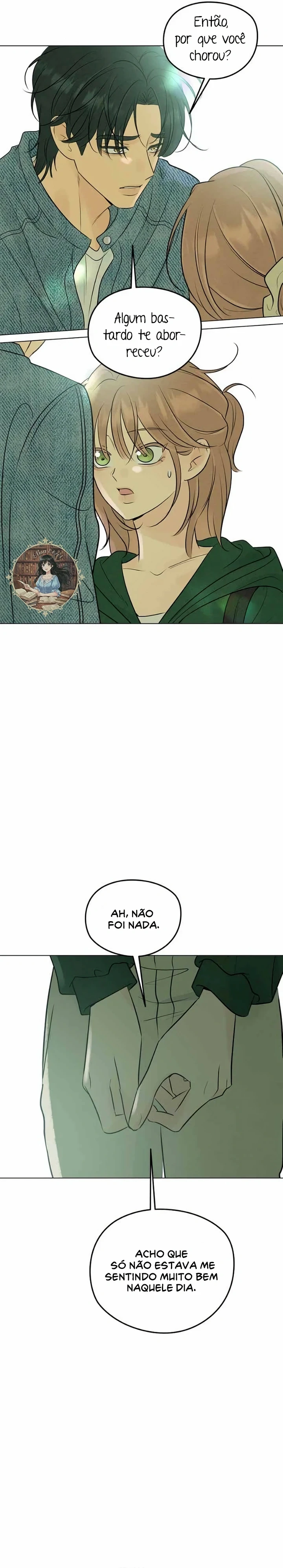 Página 13 do Capítulo 13