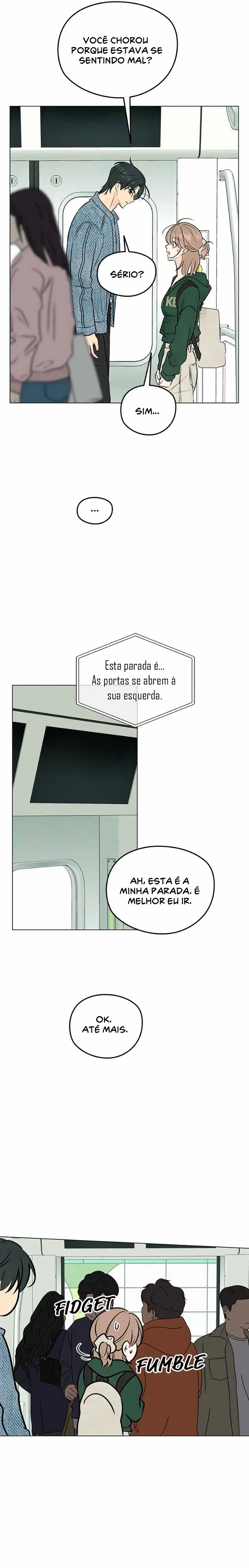 Página 14 do Capítulo 13