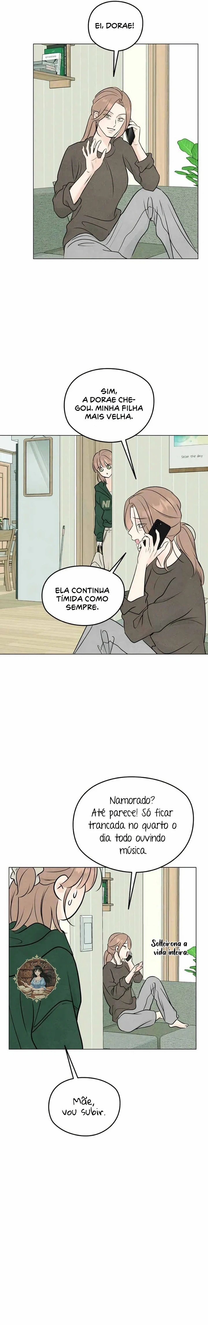 Página 18 do Capítulo 13
