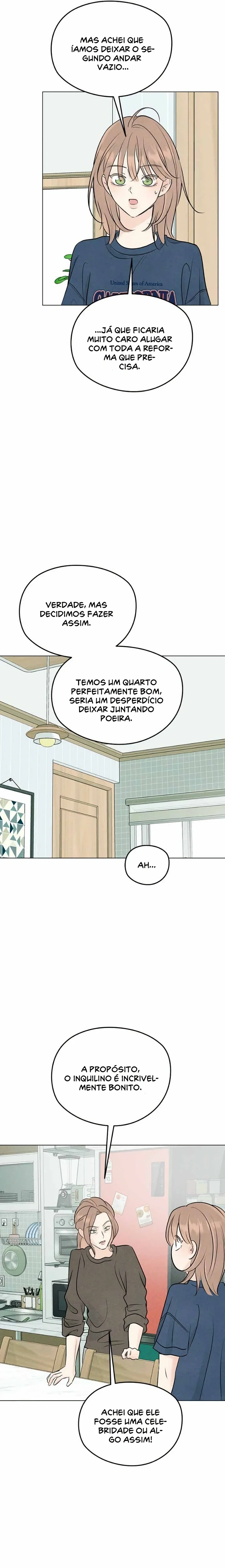 Página 25 do Capítulo 13