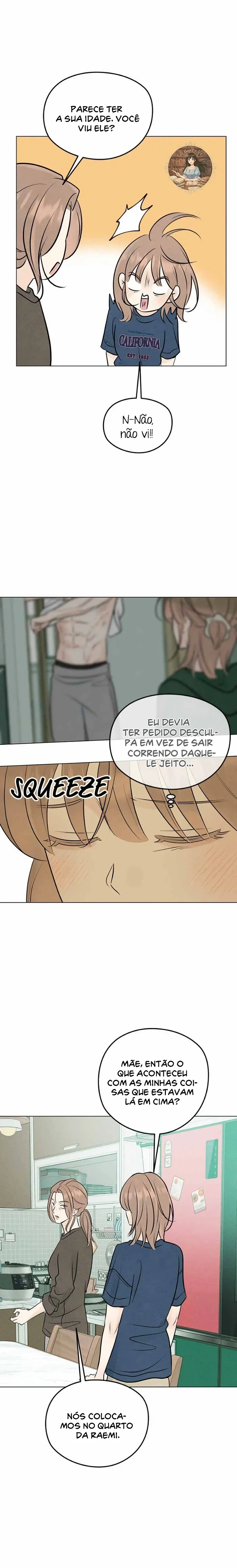 Página 26 do Capítulo 13