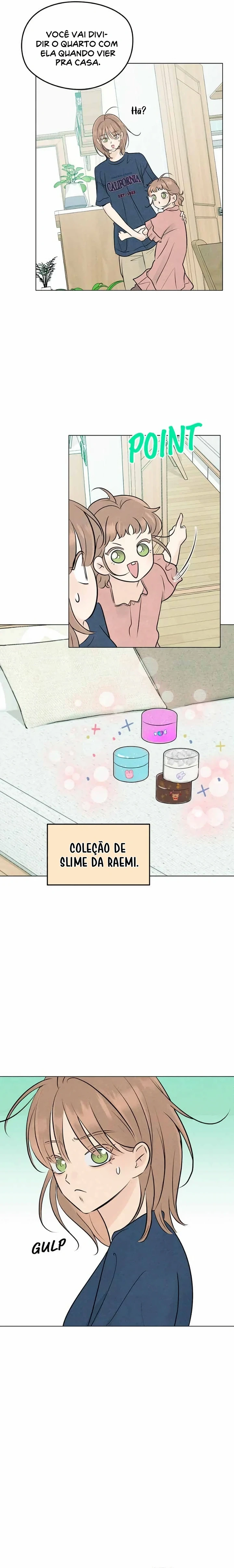 Página 28 do Capítulo 13