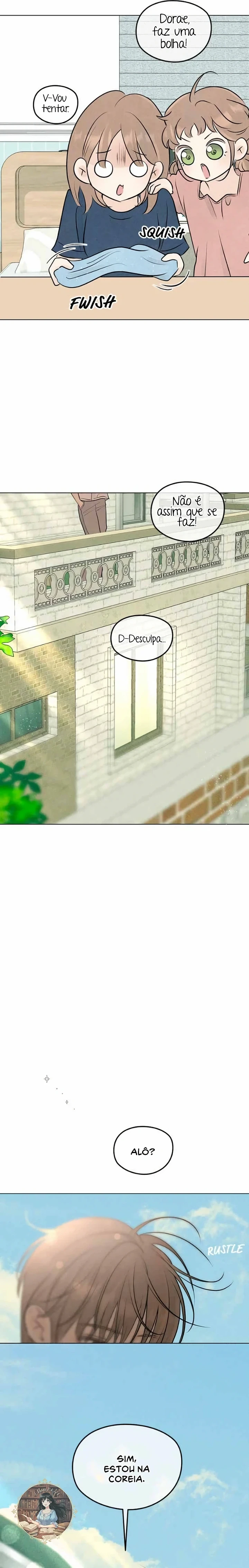 Página 29 do Capítulo 13
