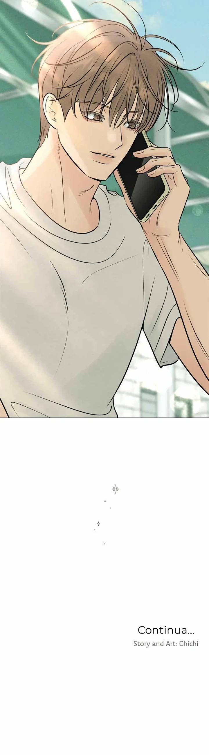 Página 30 do Capítulo 13
