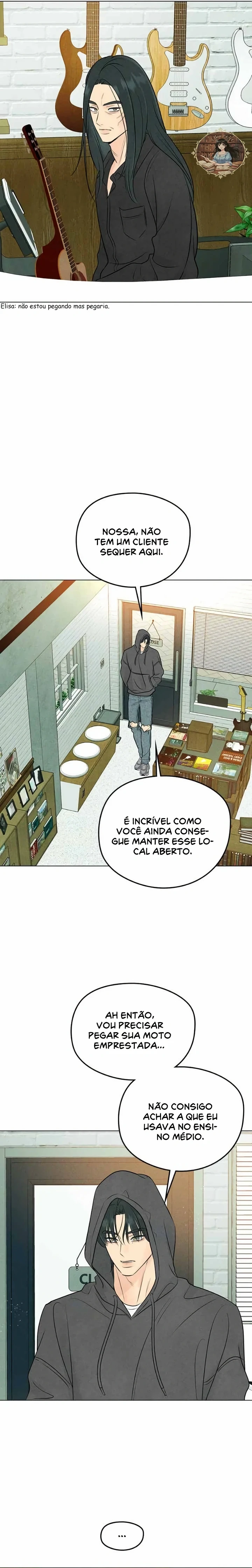 Página 3 do Capítulo 14