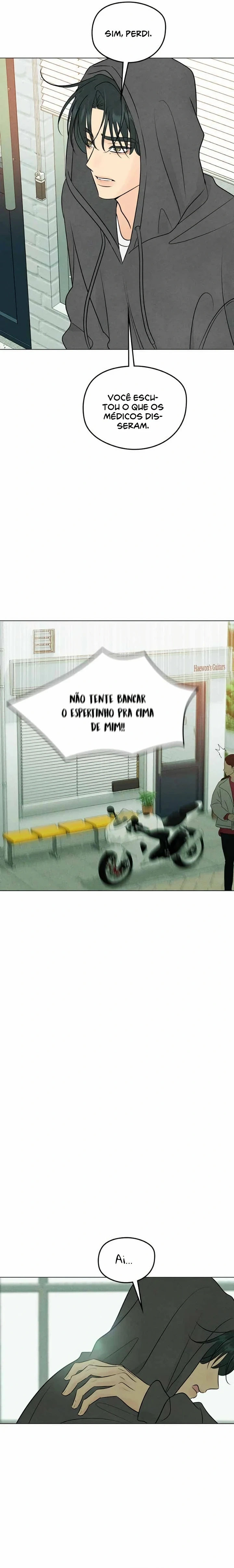 Página 7 do Capítulo 14