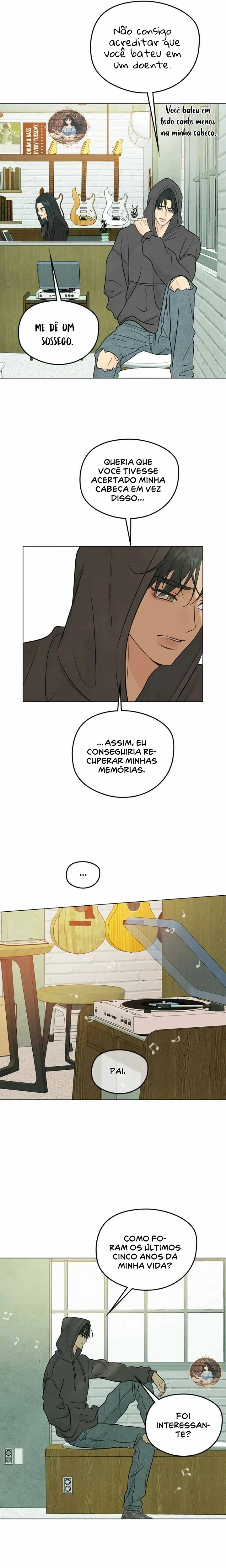 Página 8 do Capítulo 14
