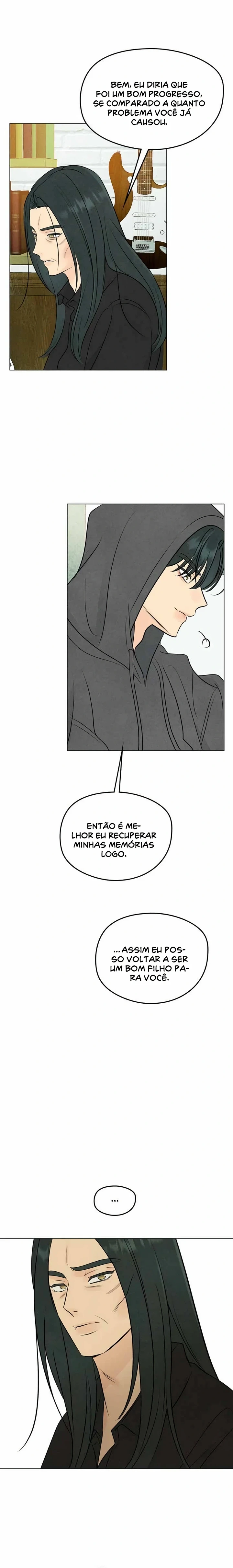 Página 9 do Capítulo 14