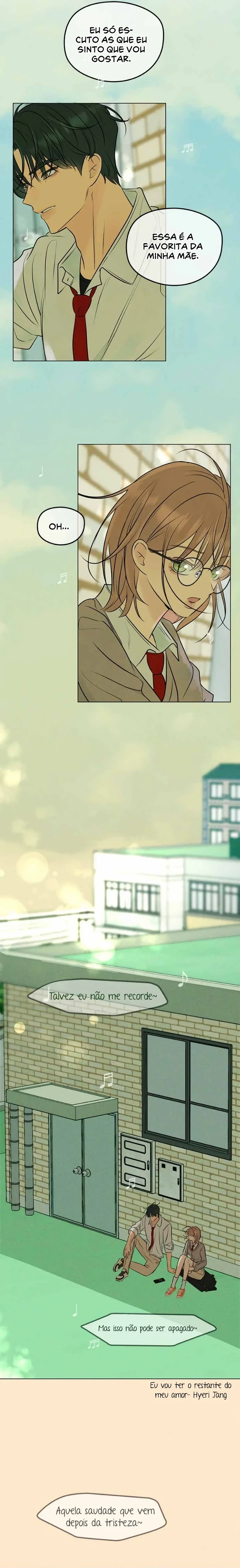 Página 12 do Capítulo 14