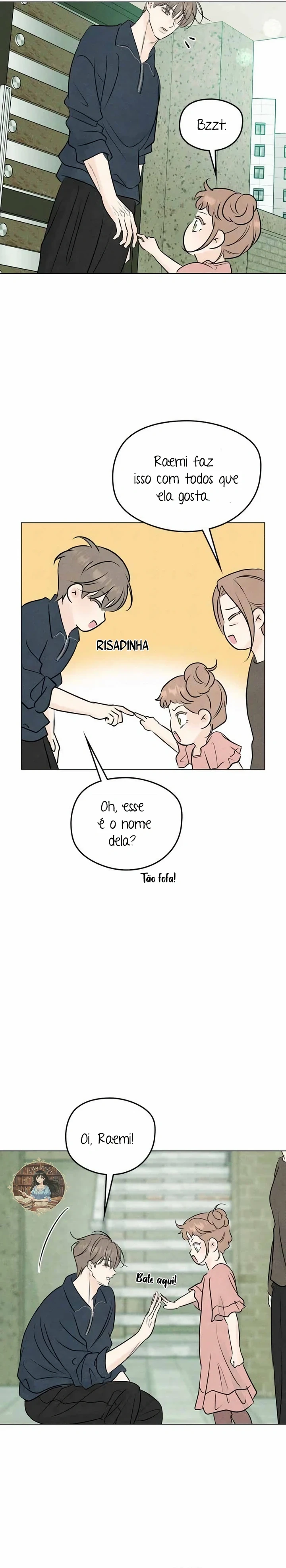 Página 17 do Capítulo 14