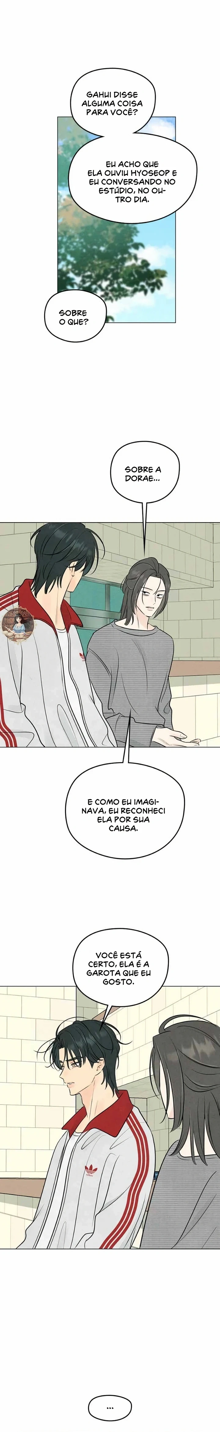 Página 22 do Capítulo 14