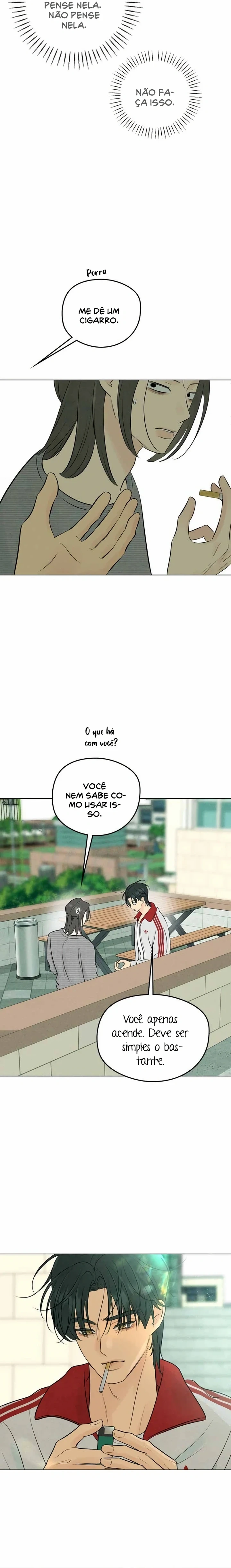 Página 25 do Capítulo 14
