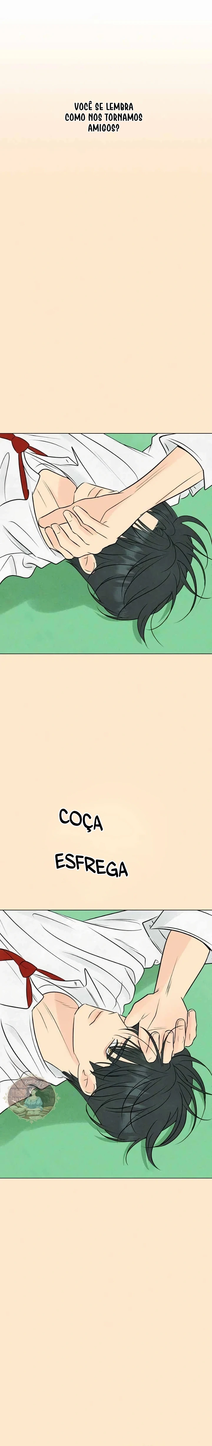 Página 3 do Capítulo 15