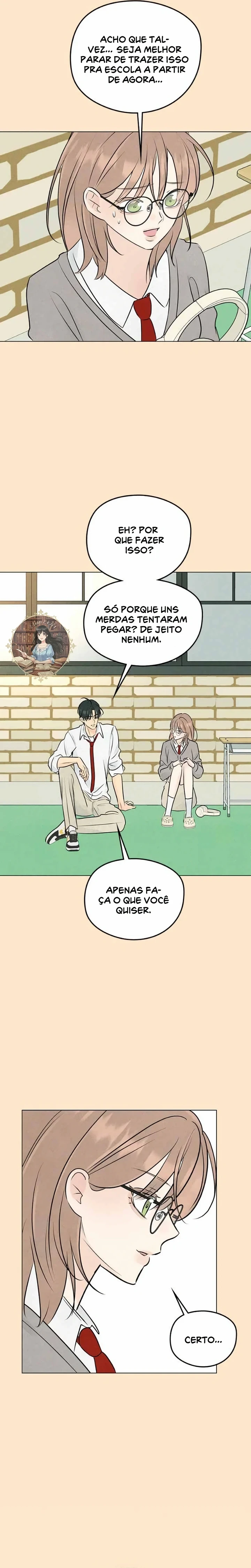 Página 11 do Capítulo 15