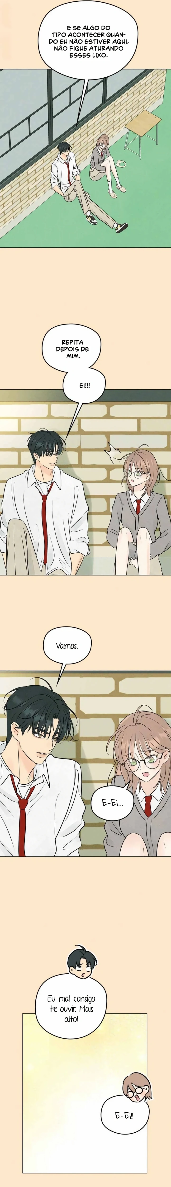 Página 12 do Capítulo 15