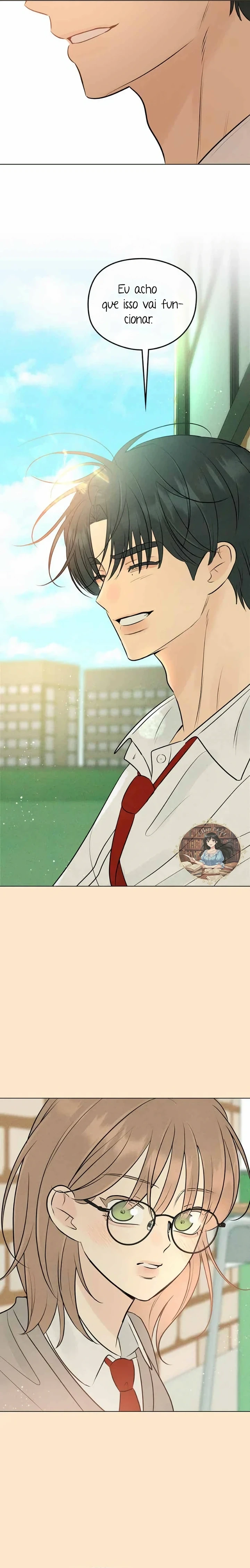Página 14 do Capítulo 15