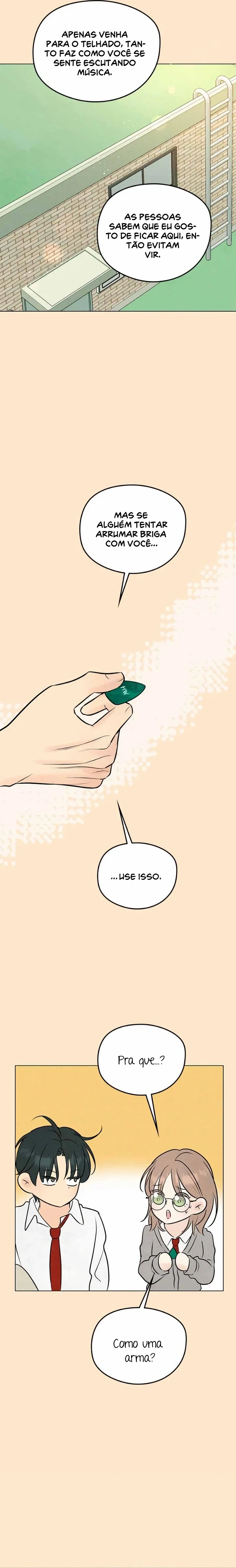 Página 15 do Capítulo 15