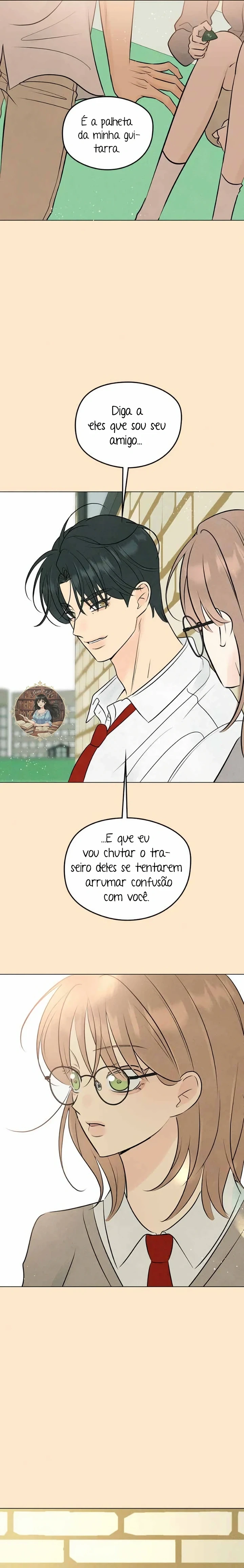 Página 16 do Capítulo 15