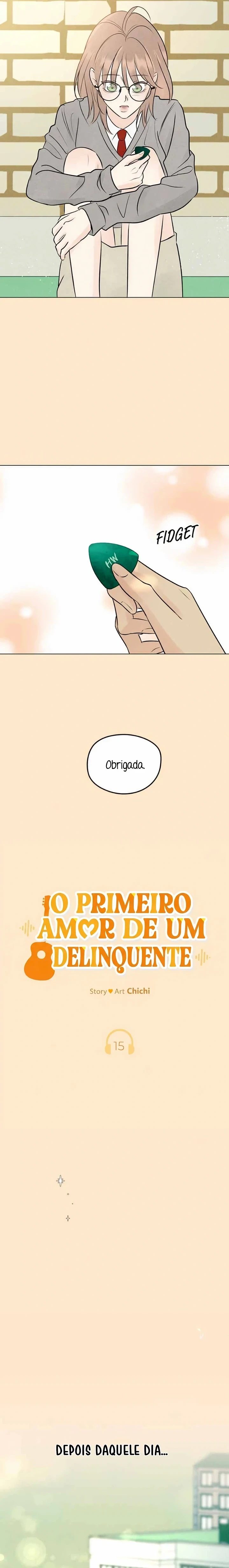 Página 17 do Capítulo 15