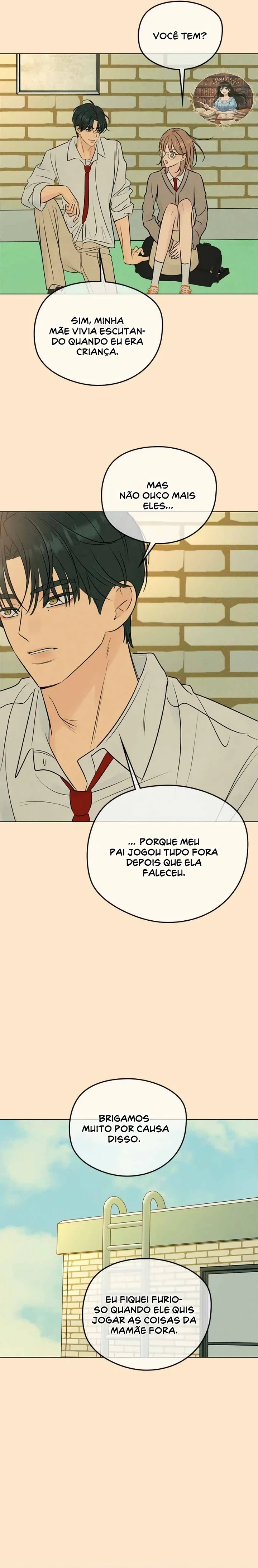 Página 19 do Capítulo 15