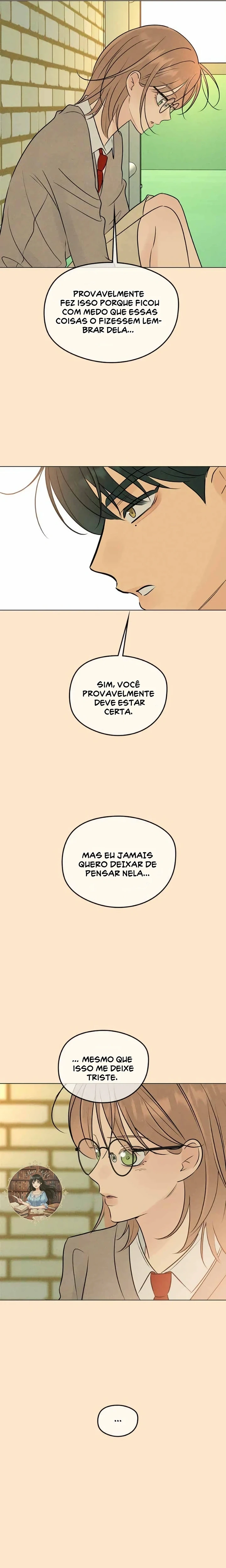 Página 20 do Capítulo 15