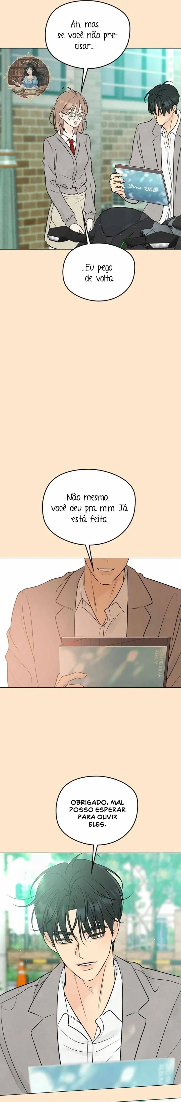 Página 23 do Capítulo 15