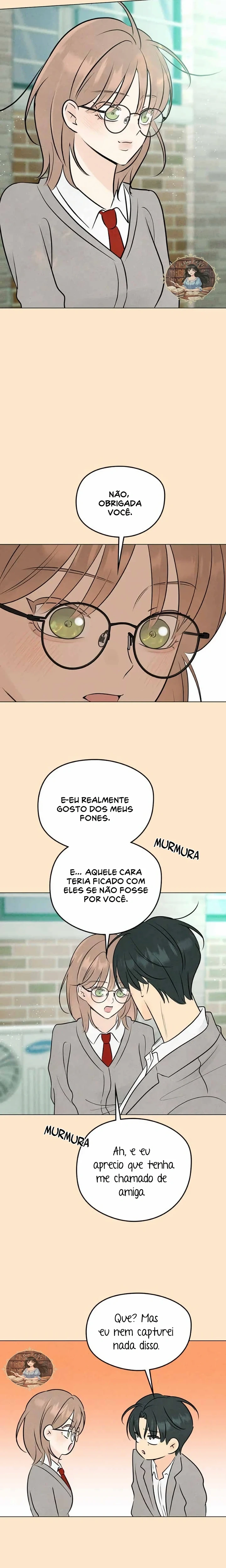 Página 24 do Capítulo 15