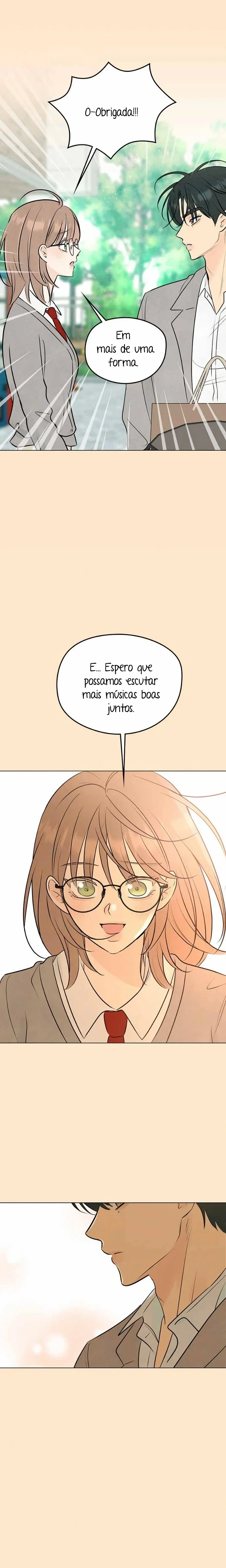 Página 25 do Capítulo 15