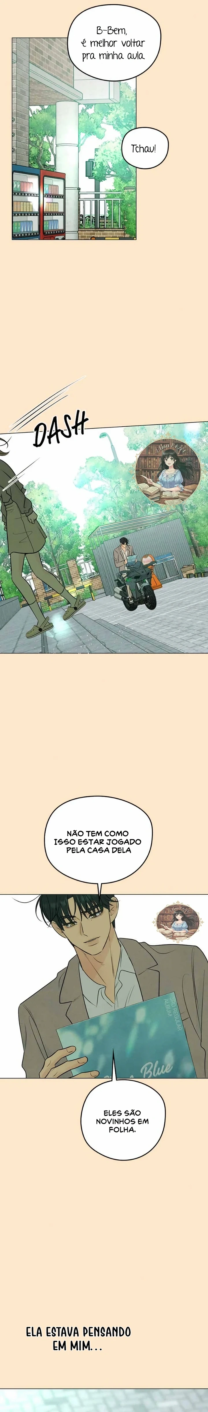 Página 26 do Capítulo 15