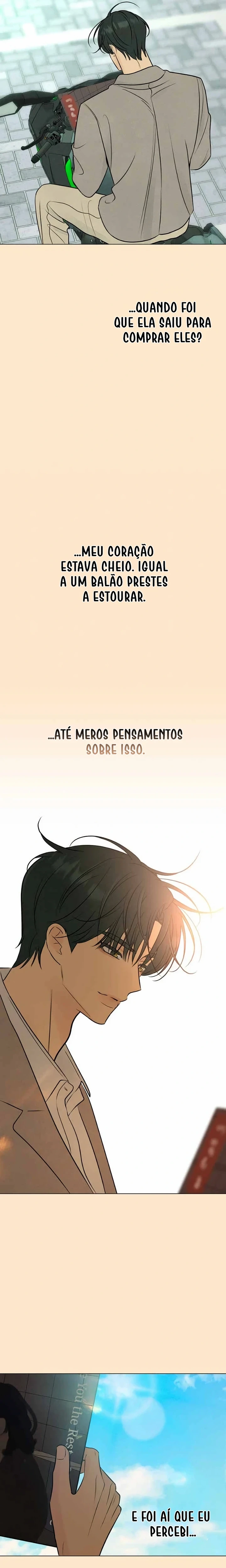 Página 27 do Capítulo 15