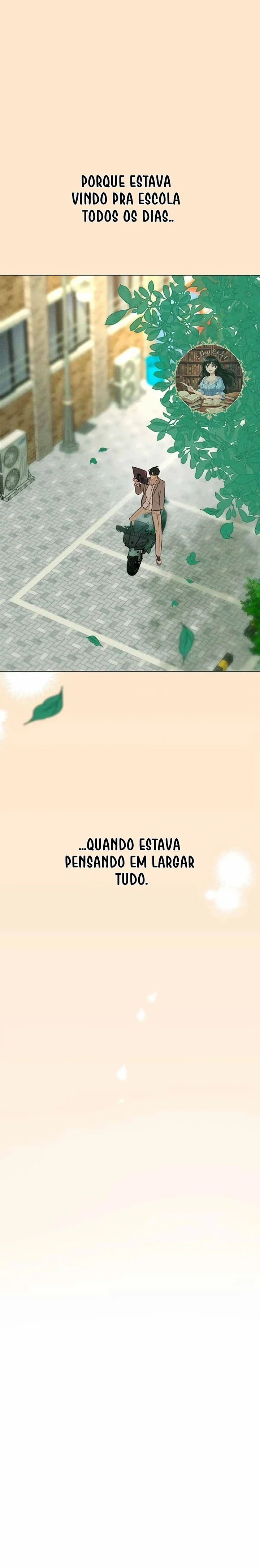 Página 28 do Capítulo 15