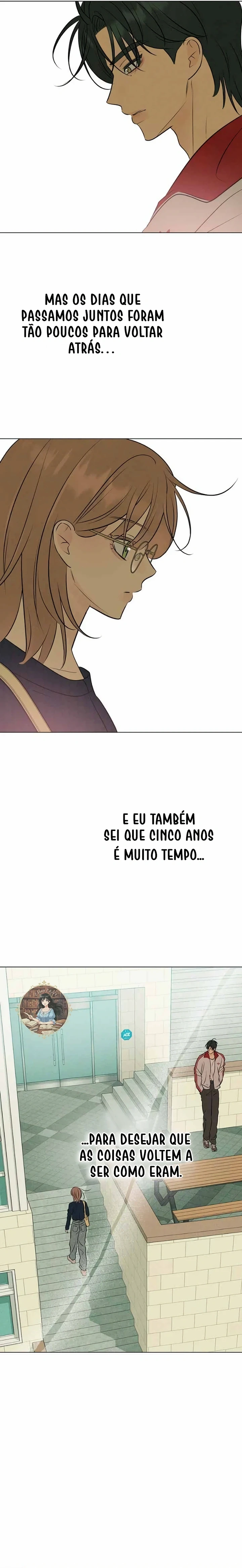 Página 29 do Capítulo 15