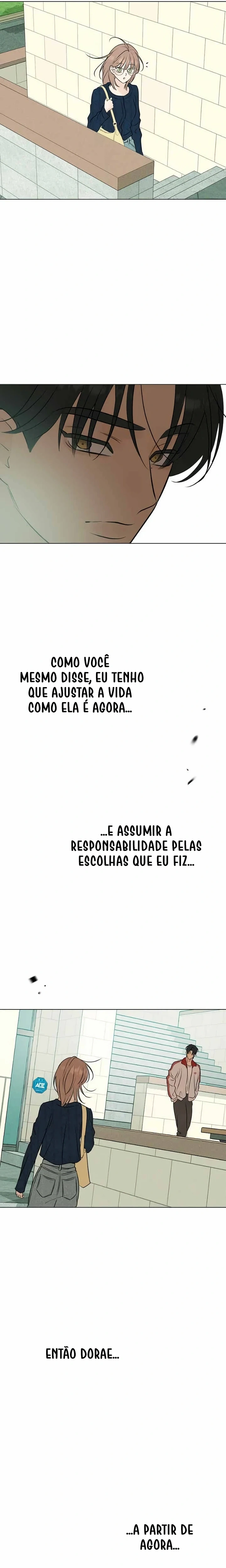 Página 30 do Capítulo 15