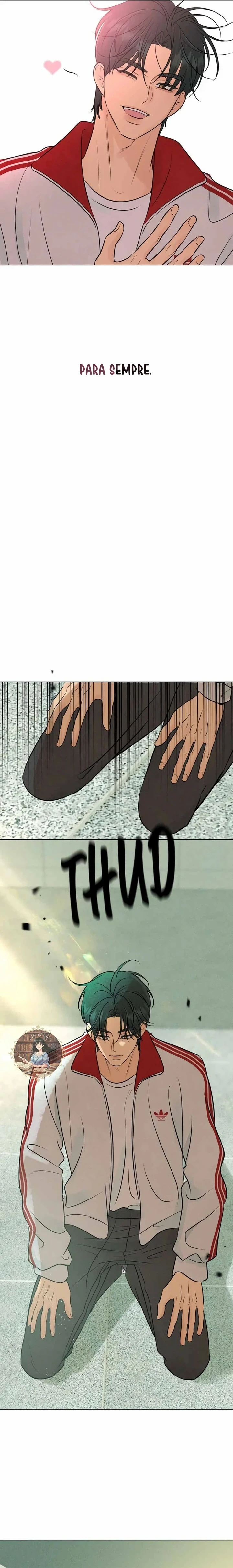 Página 32 do Capítulo 15