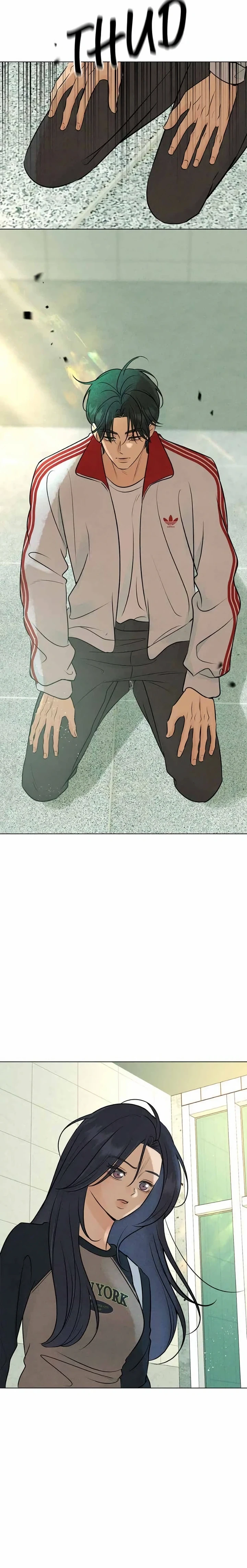 Página 6 do Capítulo 16