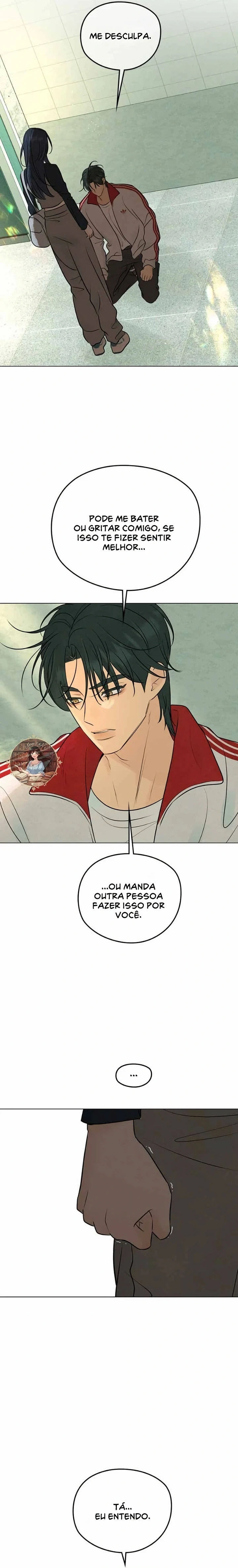 Página 10 do Capítulo 16