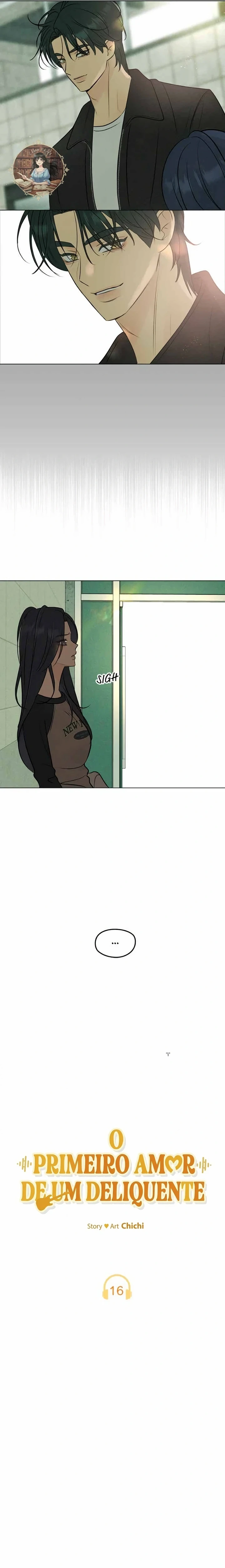 Página 13 do Capítulo 16