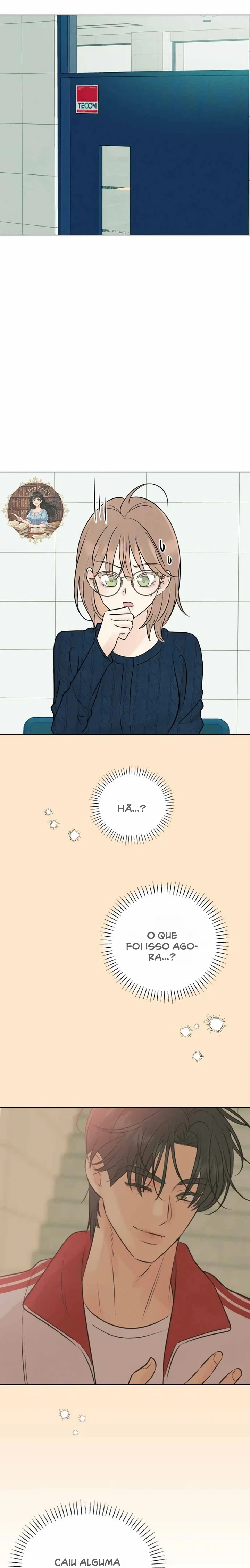 Página 14 do Capítulo 16