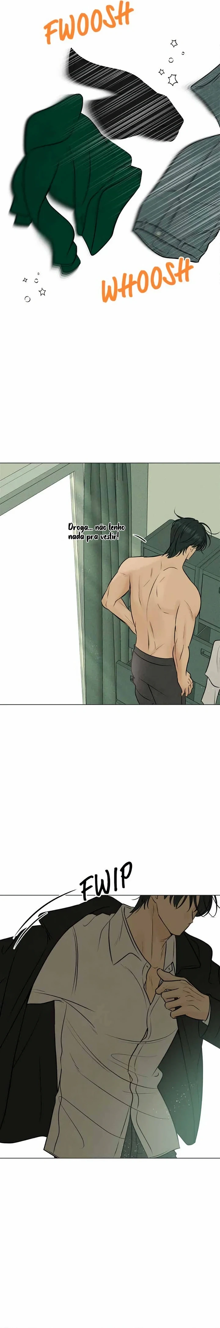 Página 18 do Capítulo 16