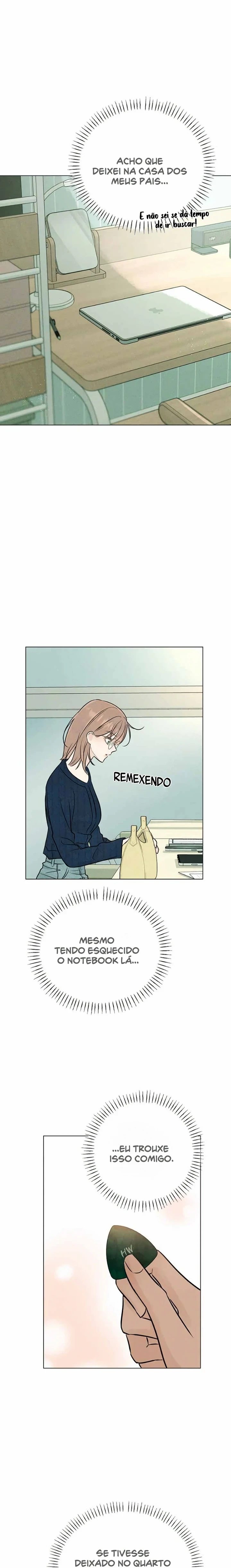 Página 23 do Capítulo 16