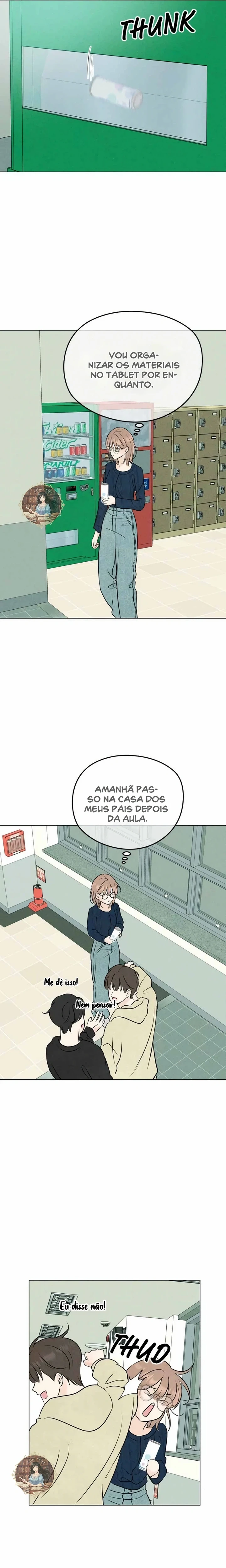 Página 27 do Capítulo 16